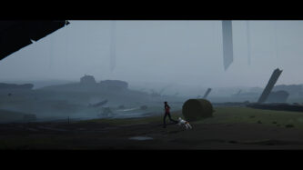 Somerville Free Download By Steam-repacks.com