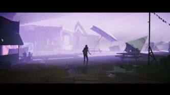 Somerville Free Download By Steam-repacks.com