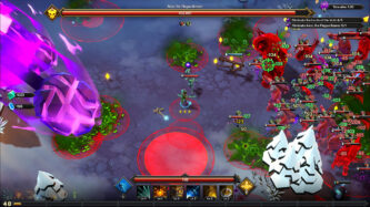 Soulstone Survivors Free Download By Steam-repacks.com