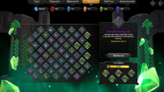 Soulstone Survivors Free Download By Steam-repacks.com