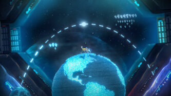 Space Tail Every Journey Leads Home Free Download By Steam-repacks.com