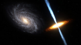 SpaceEngine Free Download By Steam-repacks.com