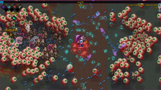 Spellbook Demonslayers Free Download By Steam-repacks.com