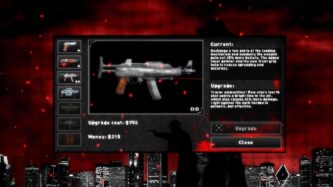 Splatter – Zombiecalypse Now Free Download By Steam-repacks.com