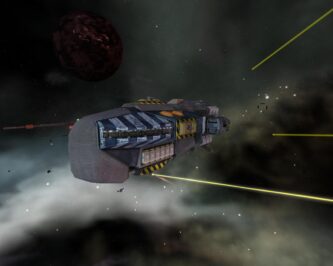 Star Wolves 2 Free Download By Steam-repacks.com