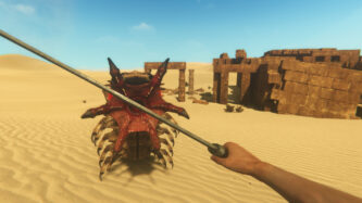 Starsand Free Download By Steam-repacks.com