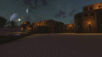 Starsand Free Download By Steam-repacks.com