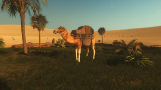 Starsand Free Download By Steam-repacks.com