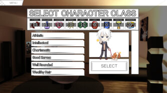 Sunrider Academy Uncensored Free Download By Steam-repacks.com