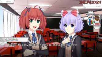 Sunrider Academy Uncensored Free Download By Steam-repacks.com