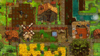TFM The First Men Free Download By Steam-repacks.com