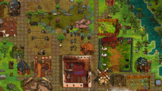 TFM The First Men Free Download By Steam-repacks.com