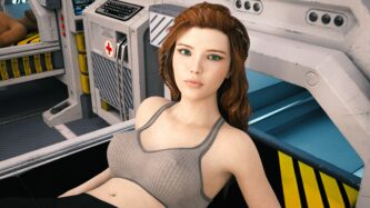 Tales From The Unending Void Season 1 Free Download By Steam-repacks.com