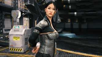 Tales From The Unending Void Season 1 Free Download By Steam-repacks.com