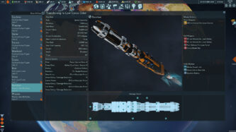 Terra Invicta Free Download By Steam-repacks.com