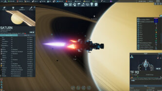 Terra Invicta Free Download By Steam-repacks.com