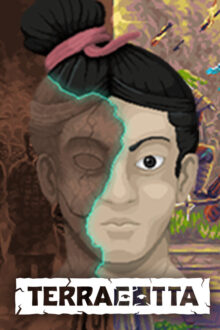 Terracotta Free Download By Steam-repacks