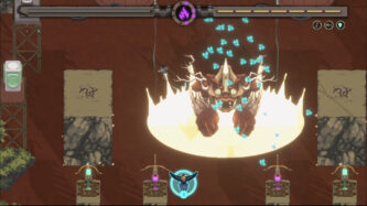 Terracotta Free Download By Steam-repacks.com