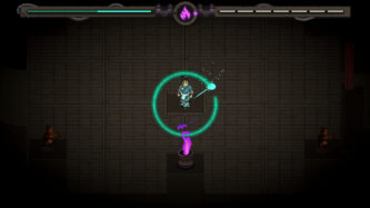 Terracotta Free Download By Steam-repacks.com