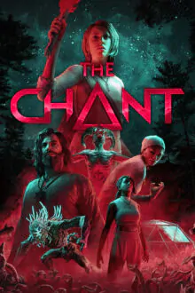 The Chant Free Download By Steam-repacks