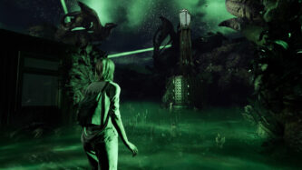 The Chant Free Download By Steam-repacks.com