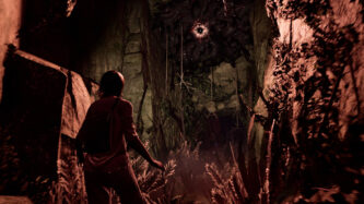 The Chant Free Download By Steam-repacks.com