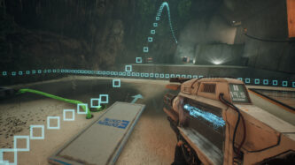 The Entropy Centre Free Download By Steam-repacks.com
