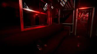 The Ghost Train Free Download By Steam-repacks.com