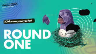 The Jackbox Party Pack 9 Free Download By Steam-repacks.com