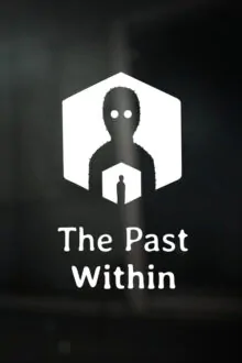 The Past Within Free Download By Steam-repacks