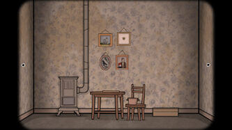 The Past Within Free Download By Steam-repacks.com