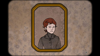 The Past Within Free Download By Steam-repacks.com