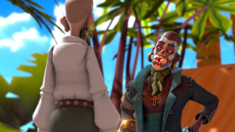 Timeloop Sink Again Beach Free Download By Steam-repacks.com