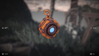 Timeloop Sink Again Beach Free Download By Steam-repacks.com