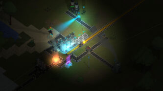Total Factory Free Download By Steam-repacks.com