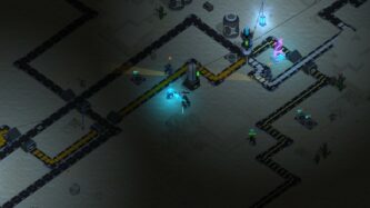 Total Factory Free Download By Steam-repacks.com