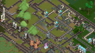 Total Factory Free Download By Steam-repacks.com