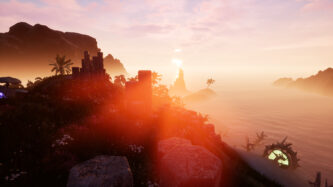 Trail Breaking Free Download By Steam-repacks.com