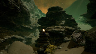 Trail Breaking Free Download By Steam-repacks.com