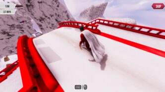 Try To Fly Free Download By Steam-repacks.com