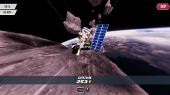 Try To Fly Free Download By Steam-repacks.com