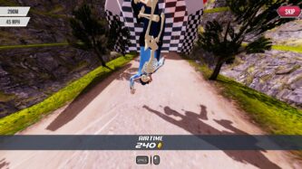Try To Fly Free Download By Steam-repacks.com