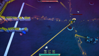 Valor Free Download By Steam-repacks.com