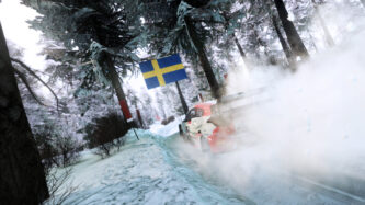 WRC Generations The FIA WRC Official Game Free Download By Steam-repacks.com