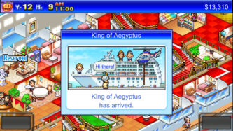 World Cruise Story Free Download By Steam-repacks.com