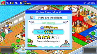 World Cruise Story Free Download By Steam-repacks.com