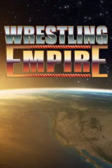 Wrestling Empire Free Download (v1.62)