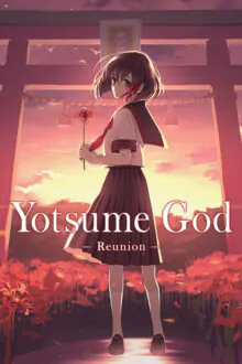 Yotsume God Reunion Free Download