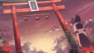 Yotsume God Reunion Free Download By Steam-repacks.com
