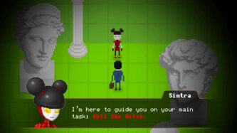 Yuppie Psycho Executive Edition Free Download By Steam-repacks.com